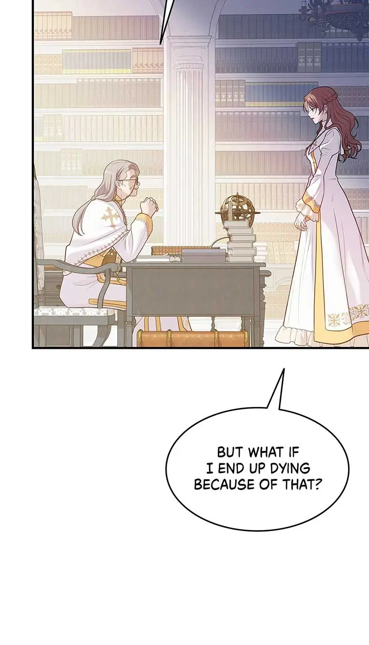 Turning the Mad Dog into a Genteel Lord Chapter 1 Page 88