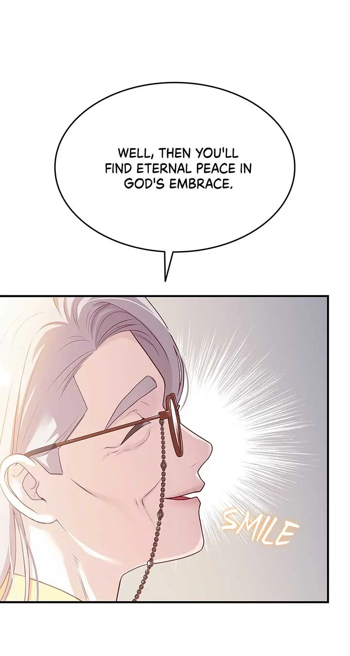 Turning the Mad Dog into a Genteel Lord Chapter 1 Page 89