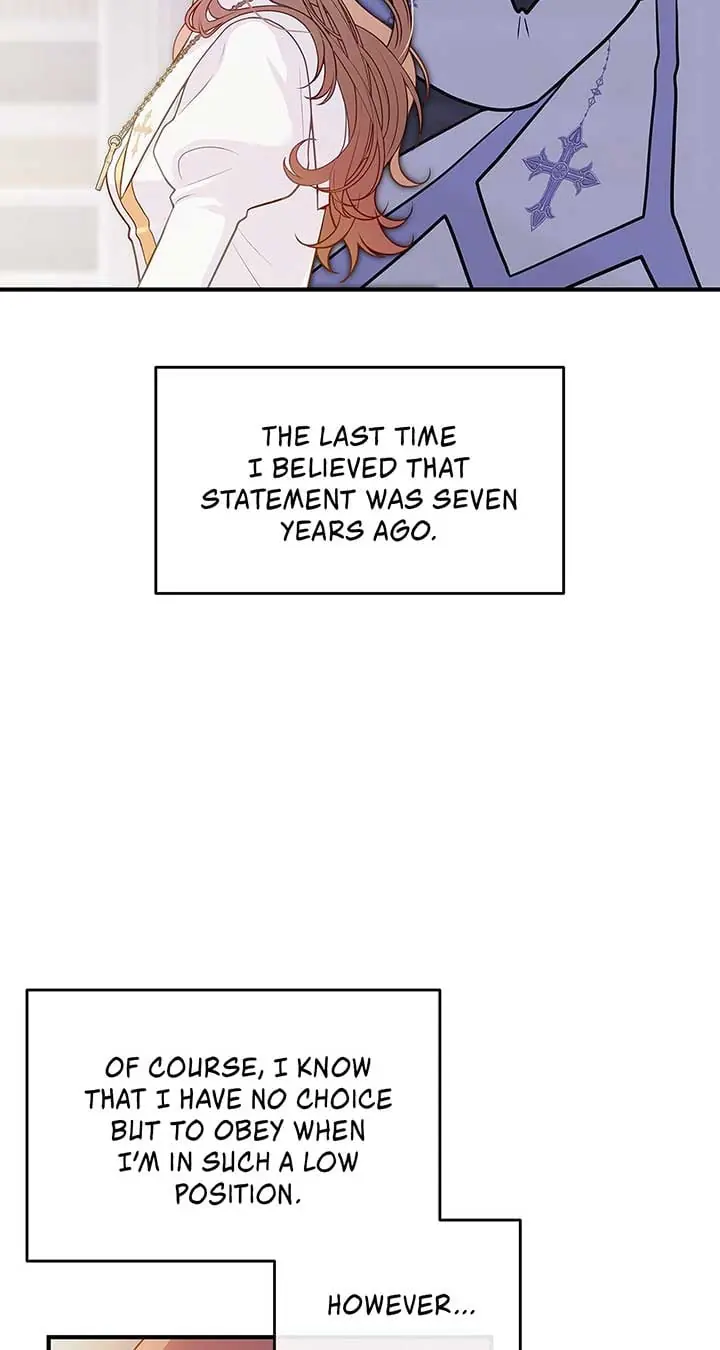 Turning the Mad Dog into a Genteel Lord Chapter 1 Page 91