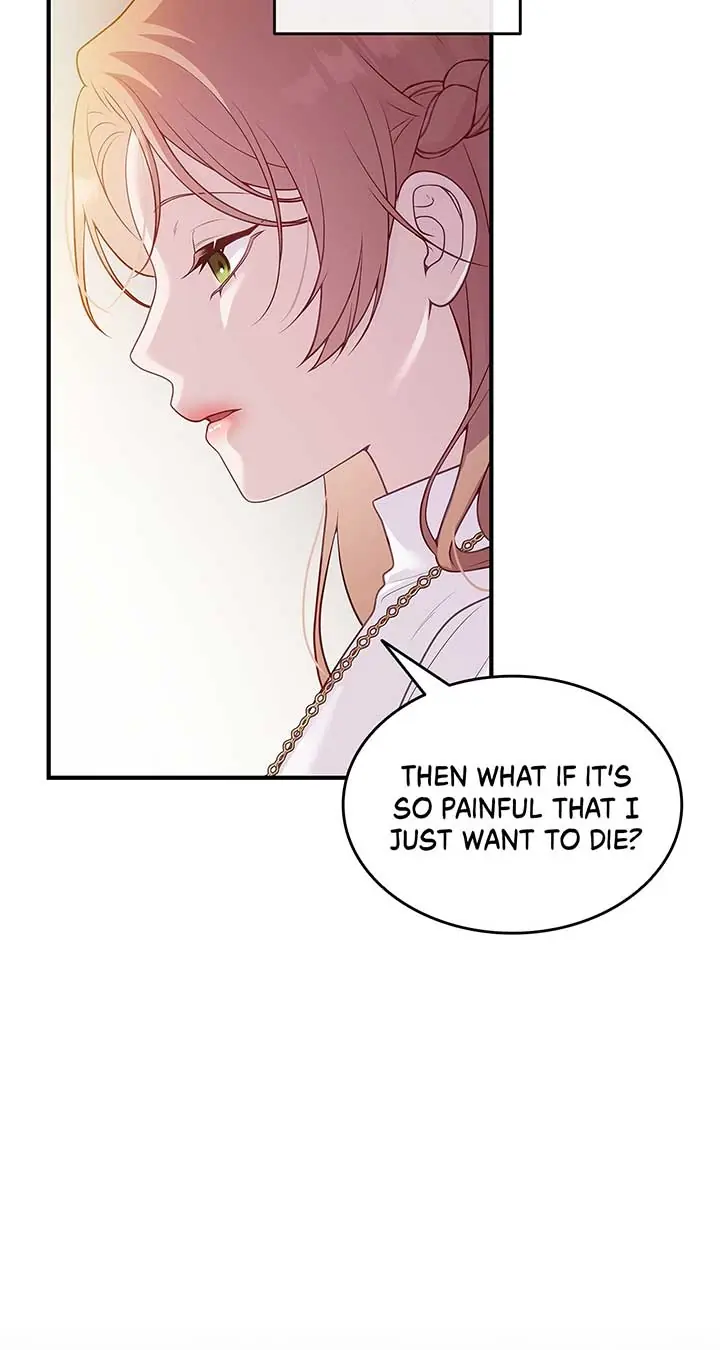 Turning the Mad Dog into a Genteel Lord Chapter 1 Page 92