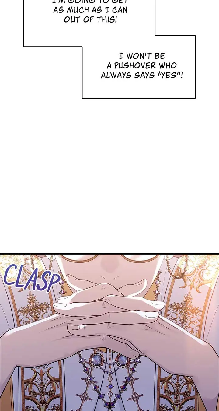 Turning the Mad Dog into a Genteel Lord Chapter 1 Page 94