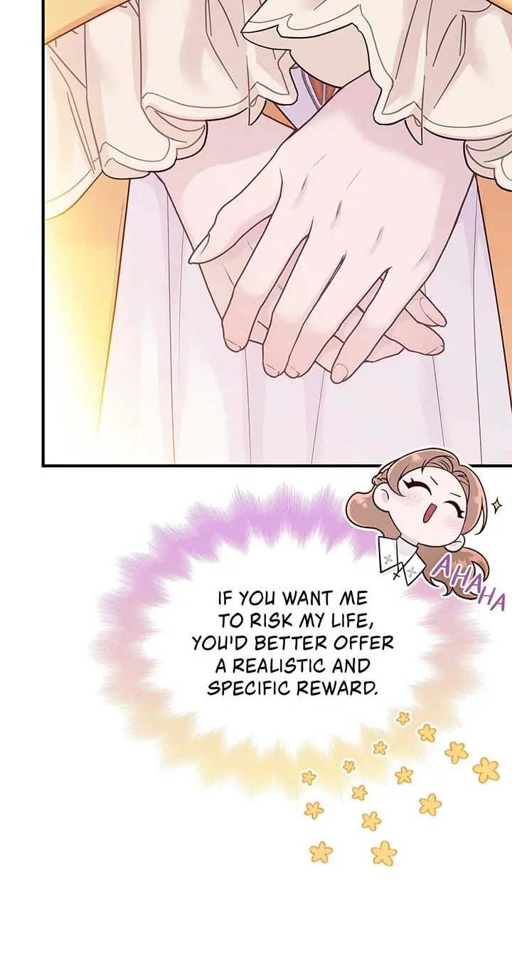 Turning the Mad Dog into a Genteel Lord Chapter 1 Page 96