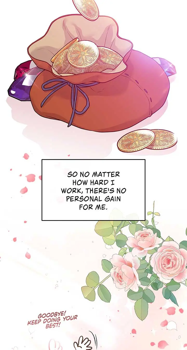 Turning the Mad Dog into a Genteel Lord Chapter 1 Page 101