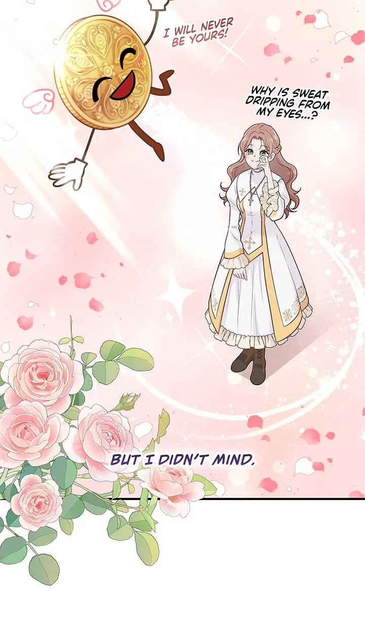 Turning the Mad Dog into a Genteel Lord Chapter 1 Page 102