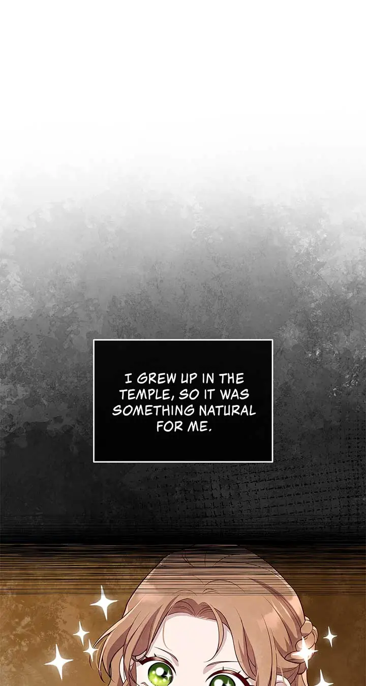 Turning the Mad Dog into a Genteel Lord Chapter 1 Page 103