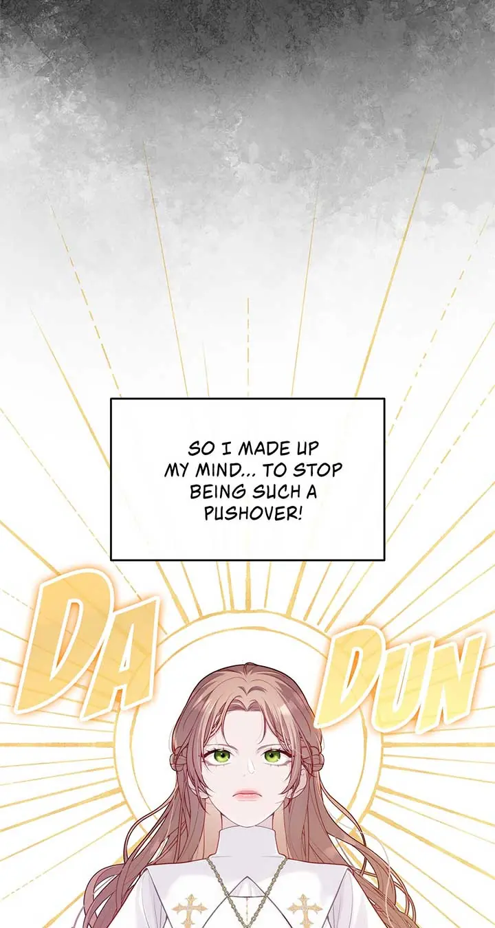Turning the Mad Dog into a Genteel Lord Chapter 1 Page 108