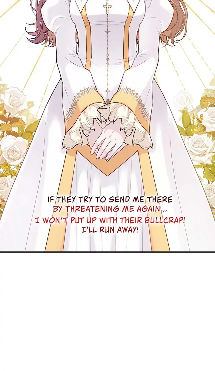 Turning the Mad Dog into a Genteel Lord Chapter 1 Page 109