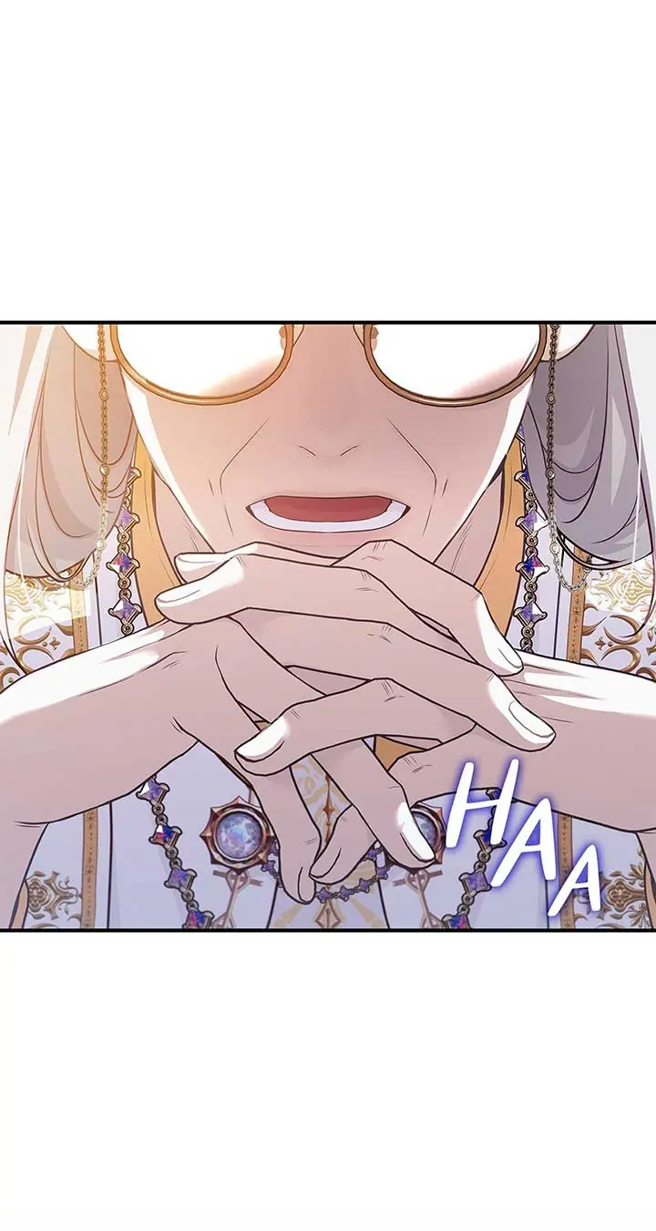 Turning the Mad Dog into a Genteel Lord Chapter 1 Page 110