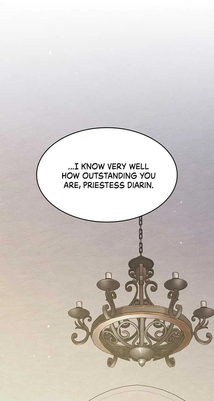 Turning the Mad Dog into a Genteel Lord Chapter 1 Page 111