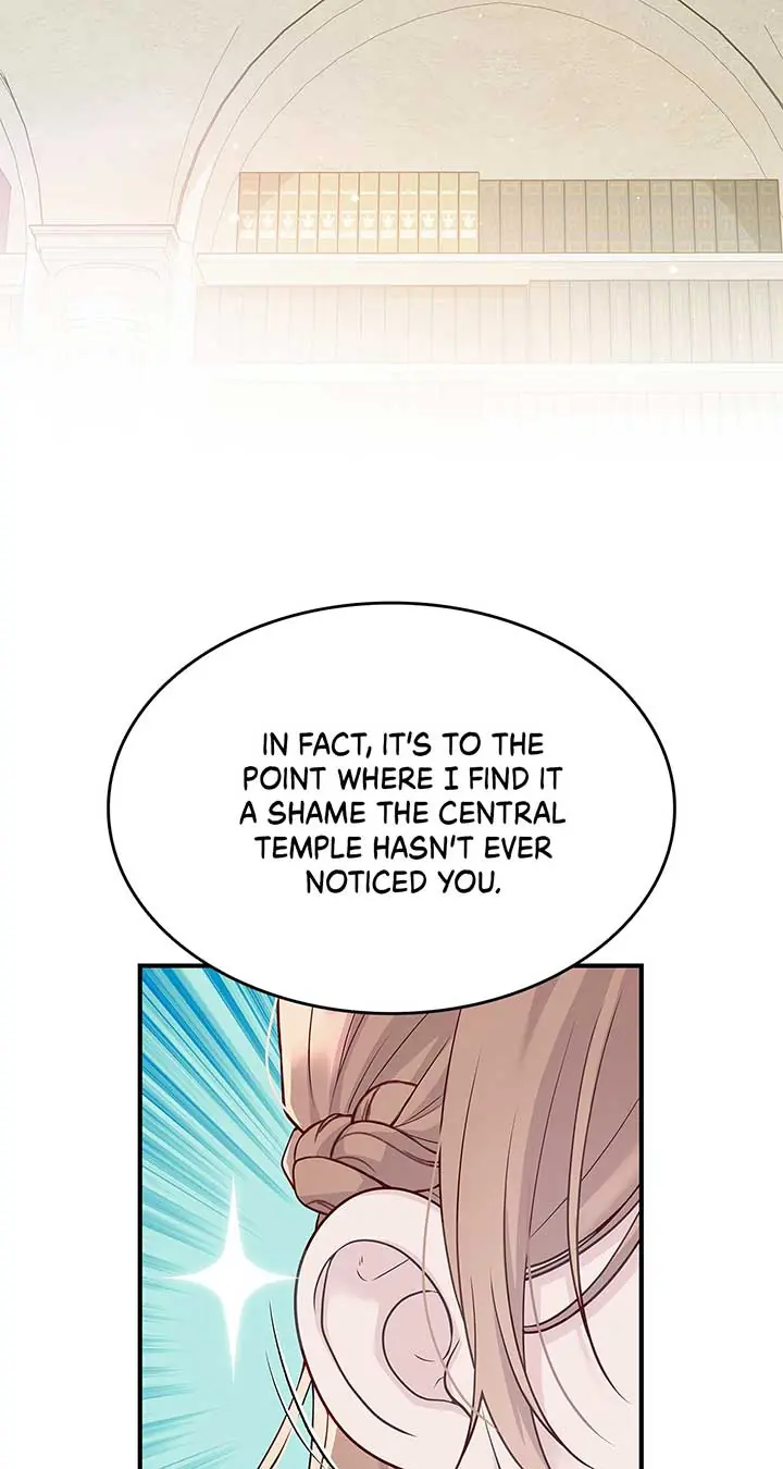 Turning the Mad Dog into a Genteel Lord Chapter 1 Page 112