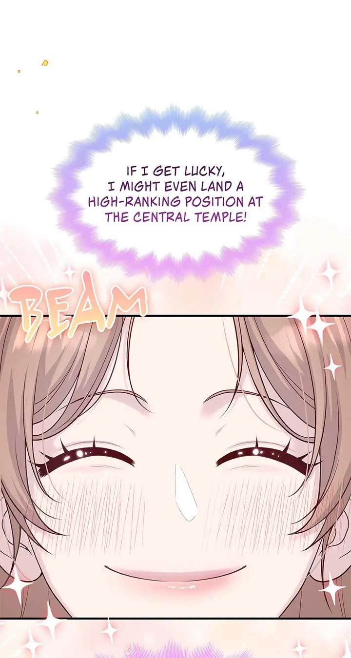 Turning the Mad Dog into a Genteel Lord Chapter 1 Page 117