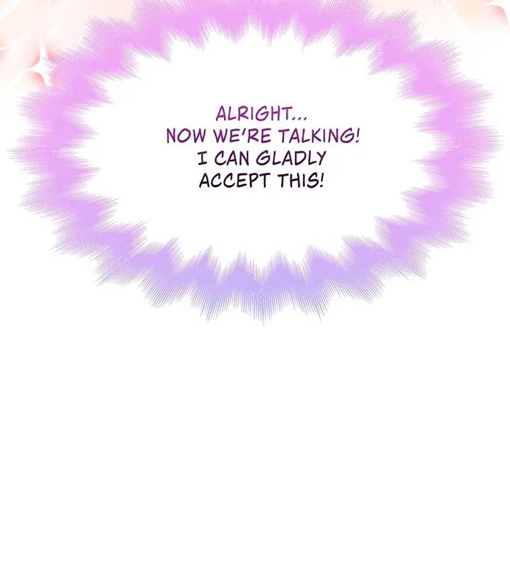 Turning the Mad Dog into a Genteel Lord Chapter 1 Page 118
