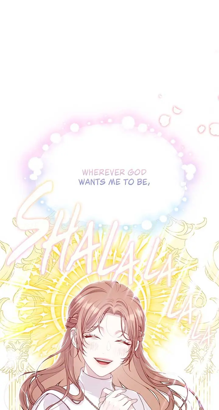 Turning the Mad Dog into a Genteel Lord Chapter 1 Page 119
