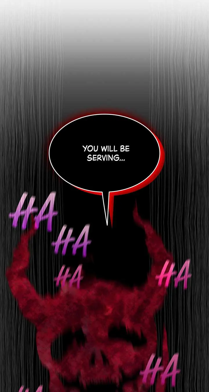 Turning the Mad Dog into a Genteel Lord Chapter 1 Page 126