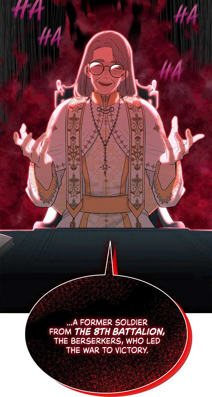 Turning the Mad Dog into a Genteel Lord Chapter 1 Page 127
