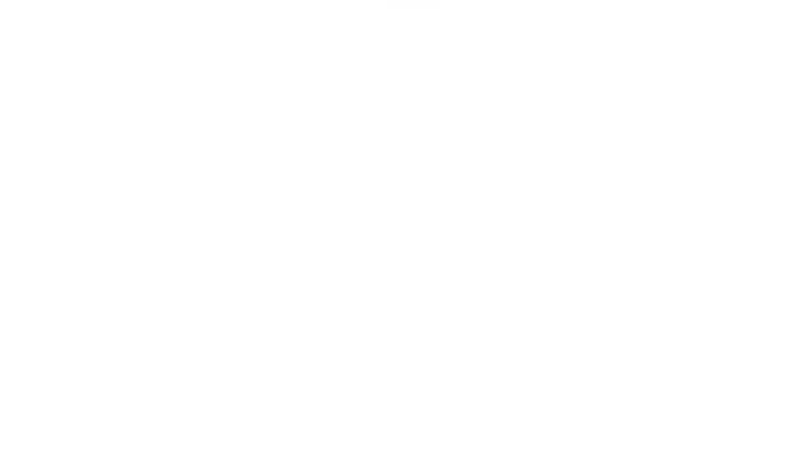 Turning the Mad Dog into a Genteel Lord Chapter 1 Page 128