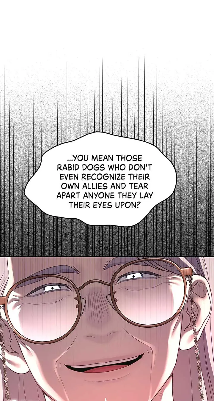 Turning the Mad Dog into a Genteel Lord Chapter 1 Page 130