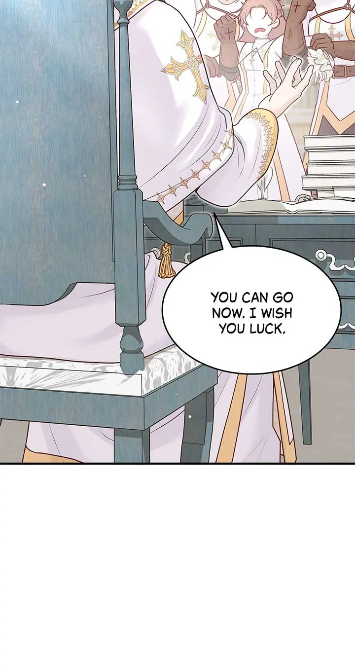 Turning the Mad Dog into a Genteel Lord Chapter 1 Page 132
