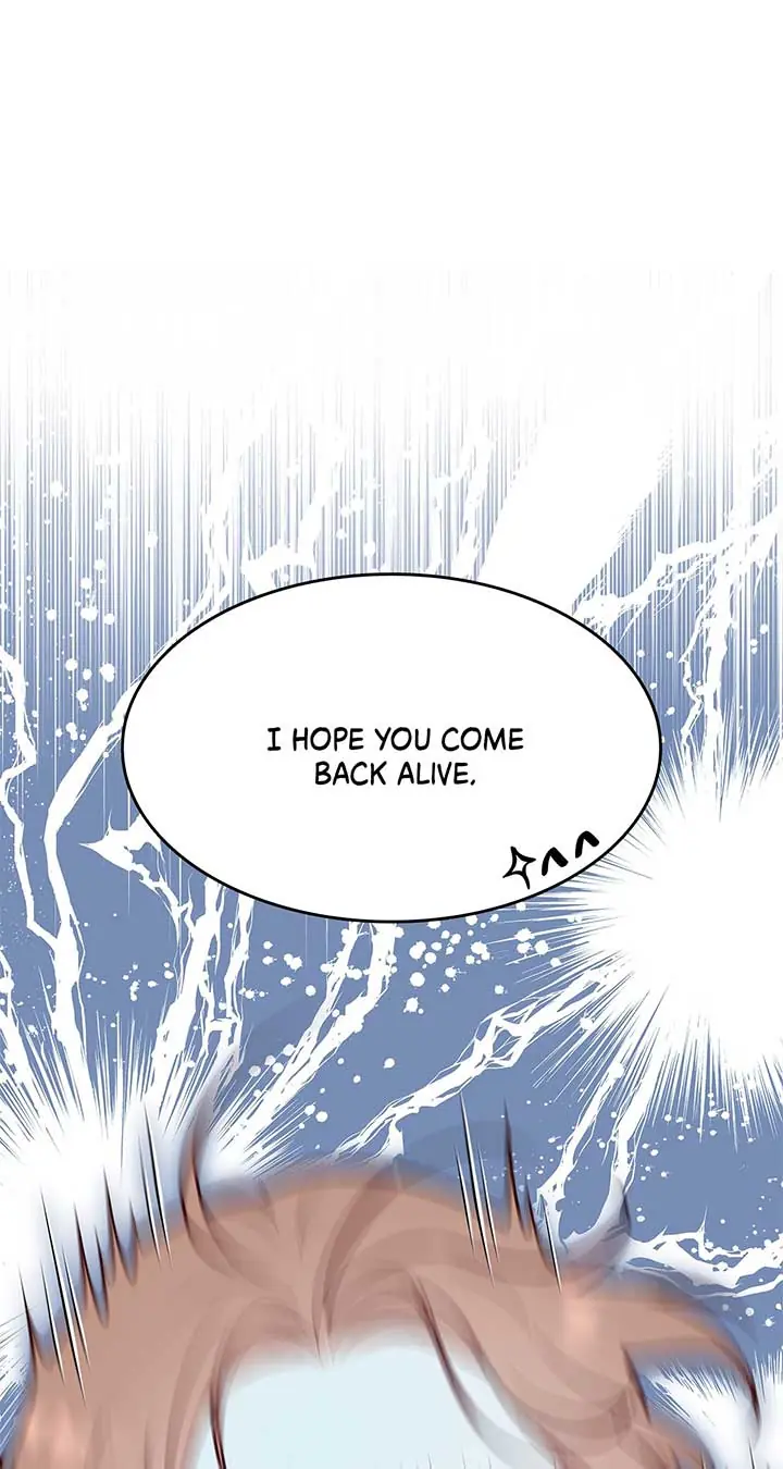 Turning the Mad Dog into a Genteel Lord Chapter 1 Page 133