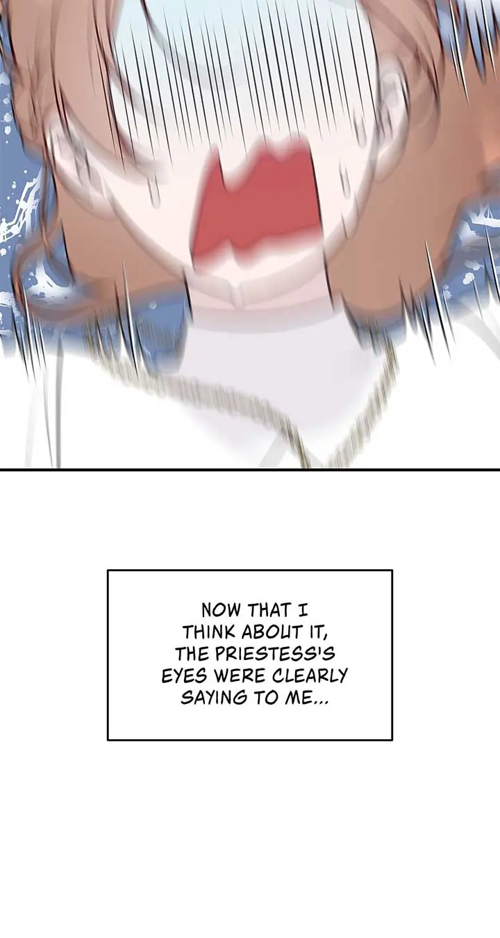Turning the Mad Dog into a Genteel Lord Chapter 1 Page 134