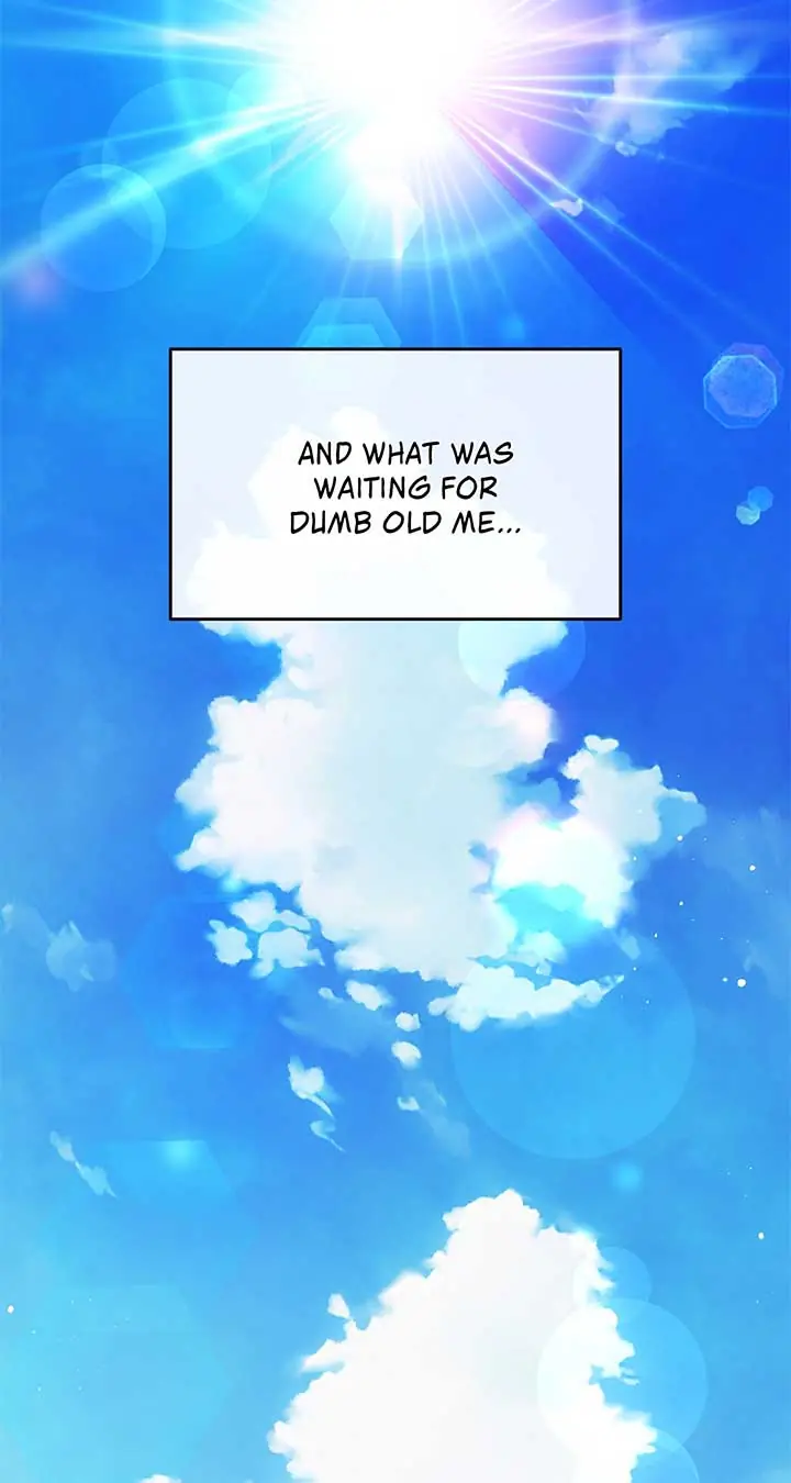 Turning the Mad Dog into a Genteel Lord Chapter 1 Page 139