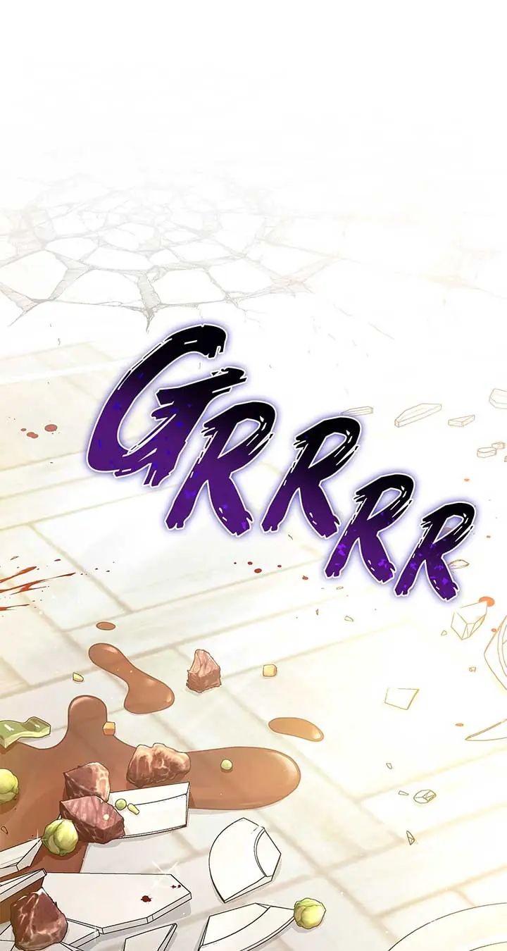 Turning the Mad Dog into a Genteel Lord Chapter 1 Page 142