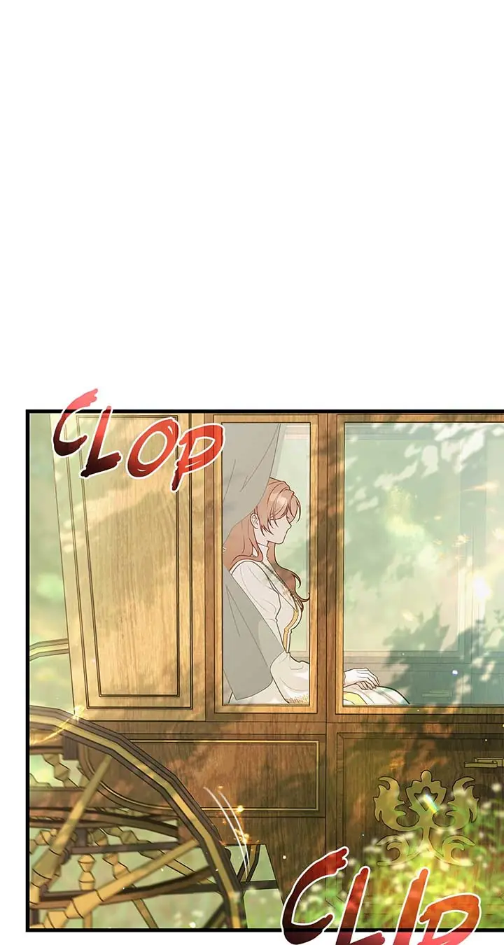 Turning the Mad Dog into a Genteel Lord Chapter 2 Page 4
