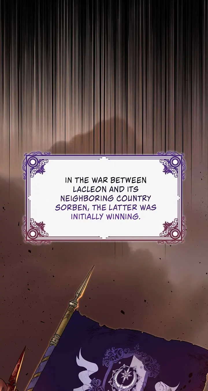 Turning the Mad Dog into a Genteel Lord Chapter 2 Page 9