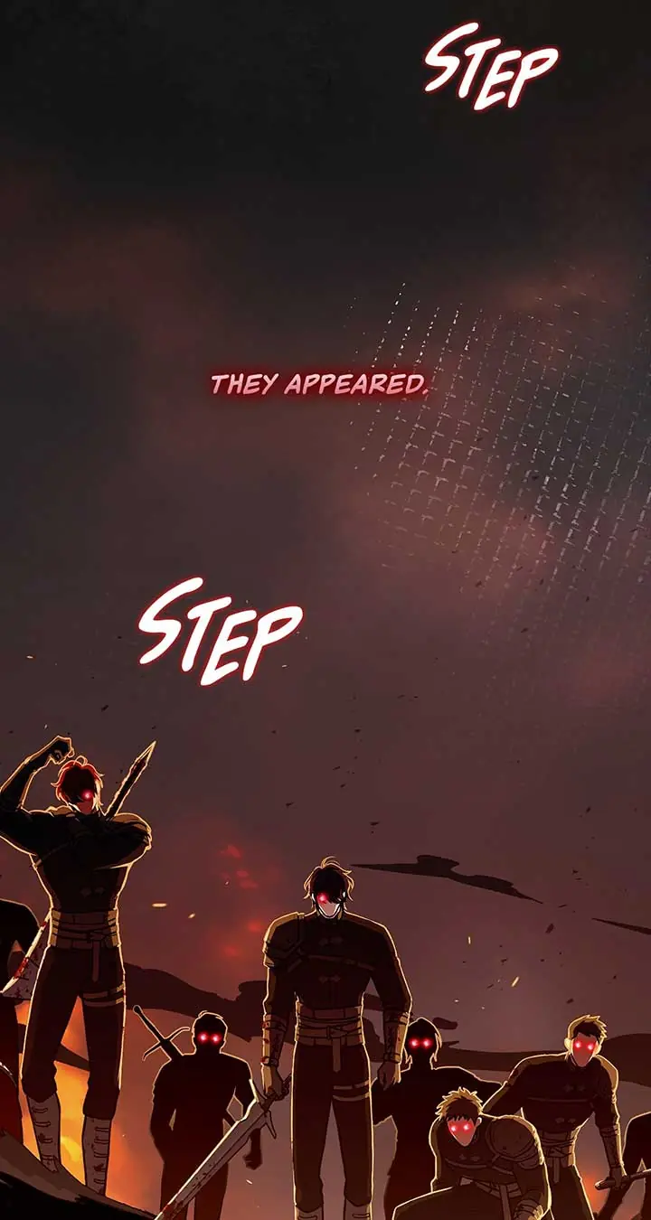 Turning the Mad Dog into a Genteel Lord Chapter 2 Page 14