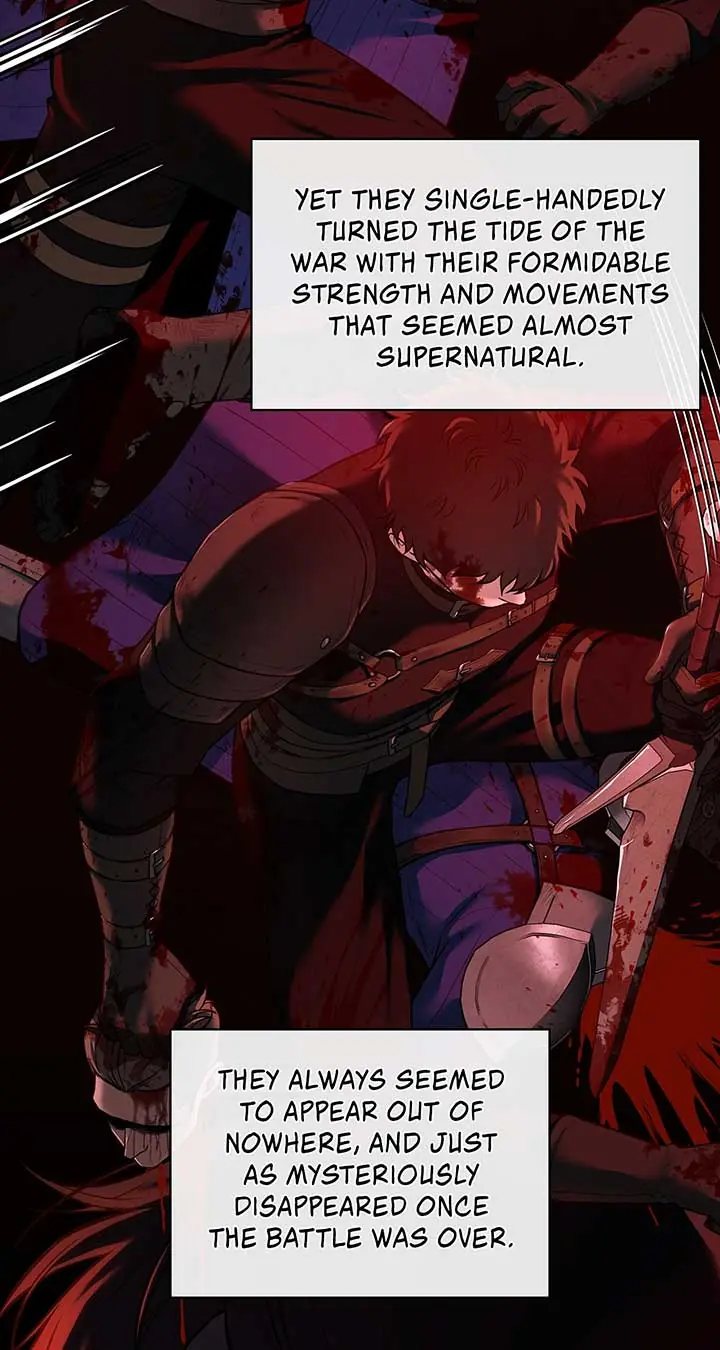 Turning the Mad Dog into a Genteel Lord Chapter 2 Page 16