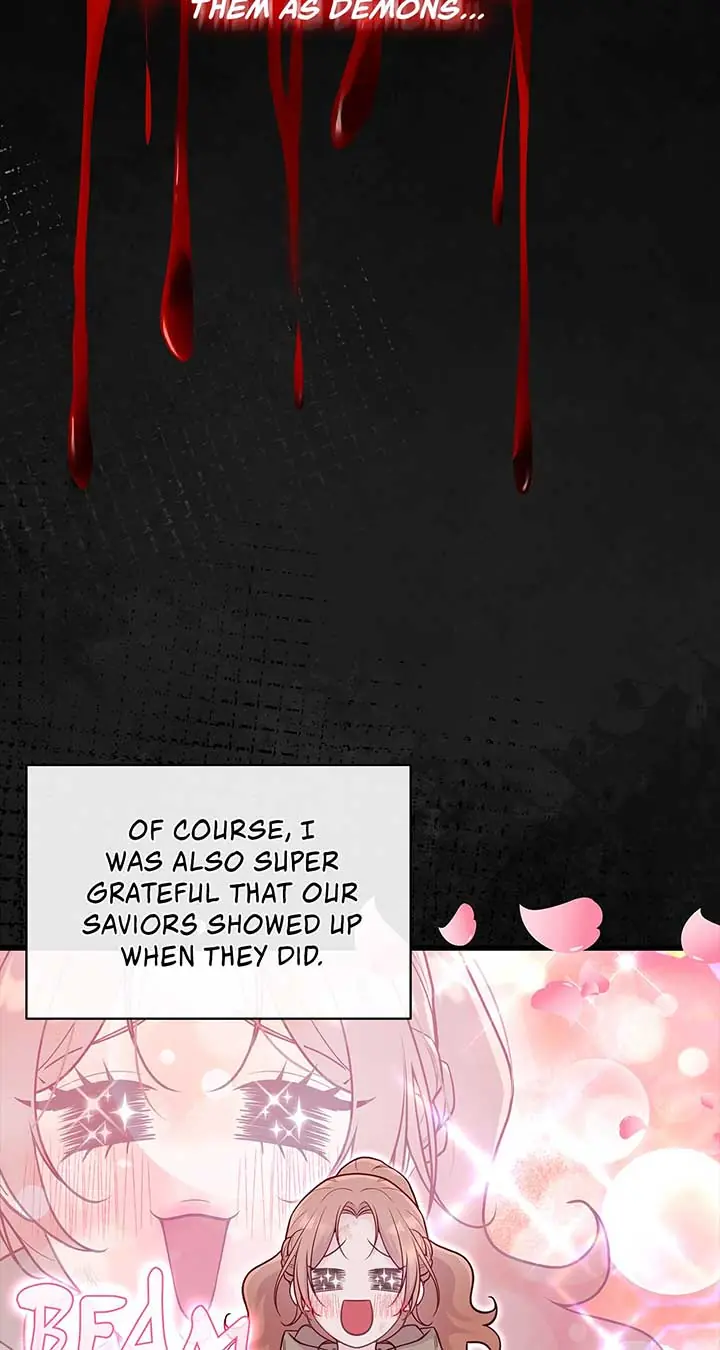 Turning the Mad Dog into a Genteel Lord Chapter 2 Page 18