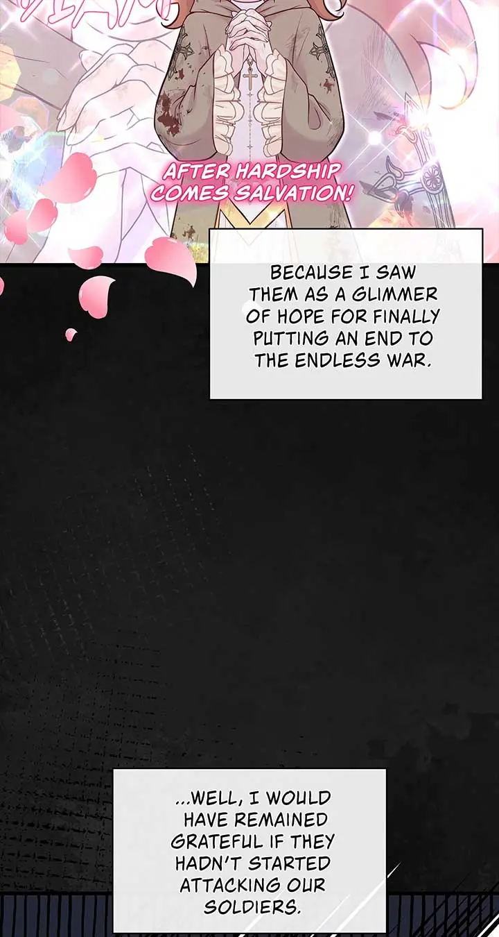 Turning the Mad Dog into a Genteel Lord Chapter 2 Page 19