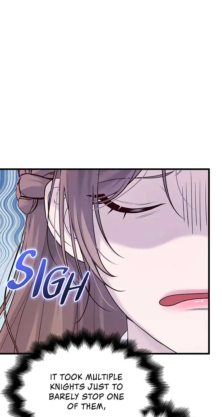 Turning the Mad Dog into a Genteel Lord Chapter 2 Page 29