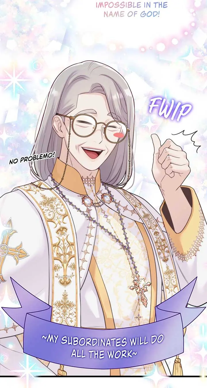 Turning the Mad Dog into a Genteel Lord Chapter 2 Page 31