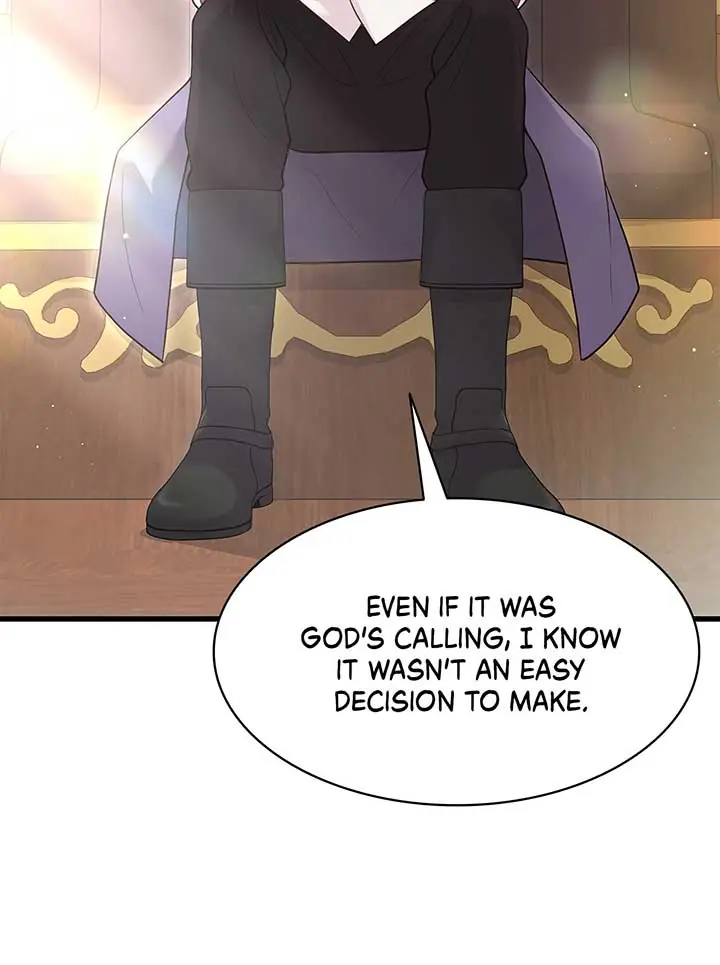Turning the Mad Dog into a Genteel Lord Chapter 2 Page 40