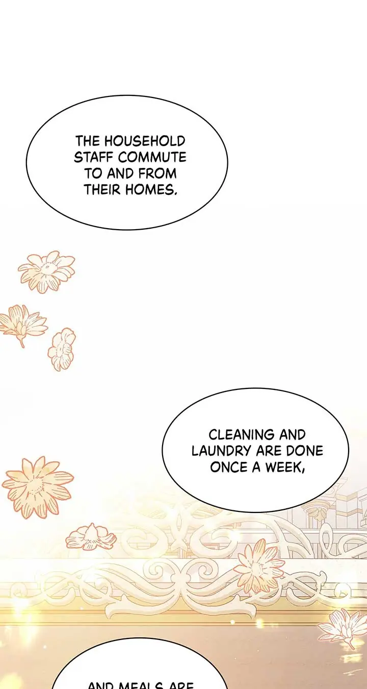 Turning the Mad Dog into a Genteel Lord Chapter 2 Page 56