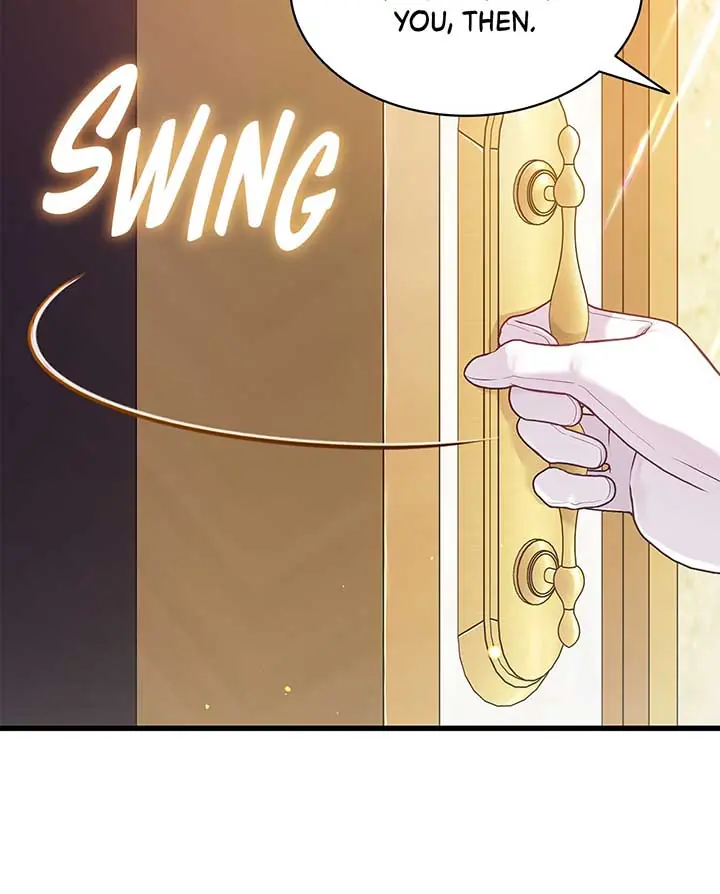 Turning the Mad Dog into a Genteel Lord Chapter 2 Page 66