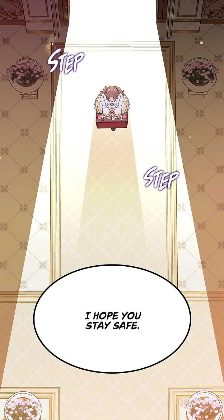 Turning the Mad Dog into a Genteel Lord Chapter 2 Page 68
