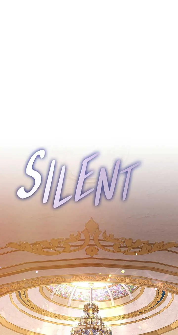 Turning the Mad Dog into a Genteel Lord Chapter 2 Page 70