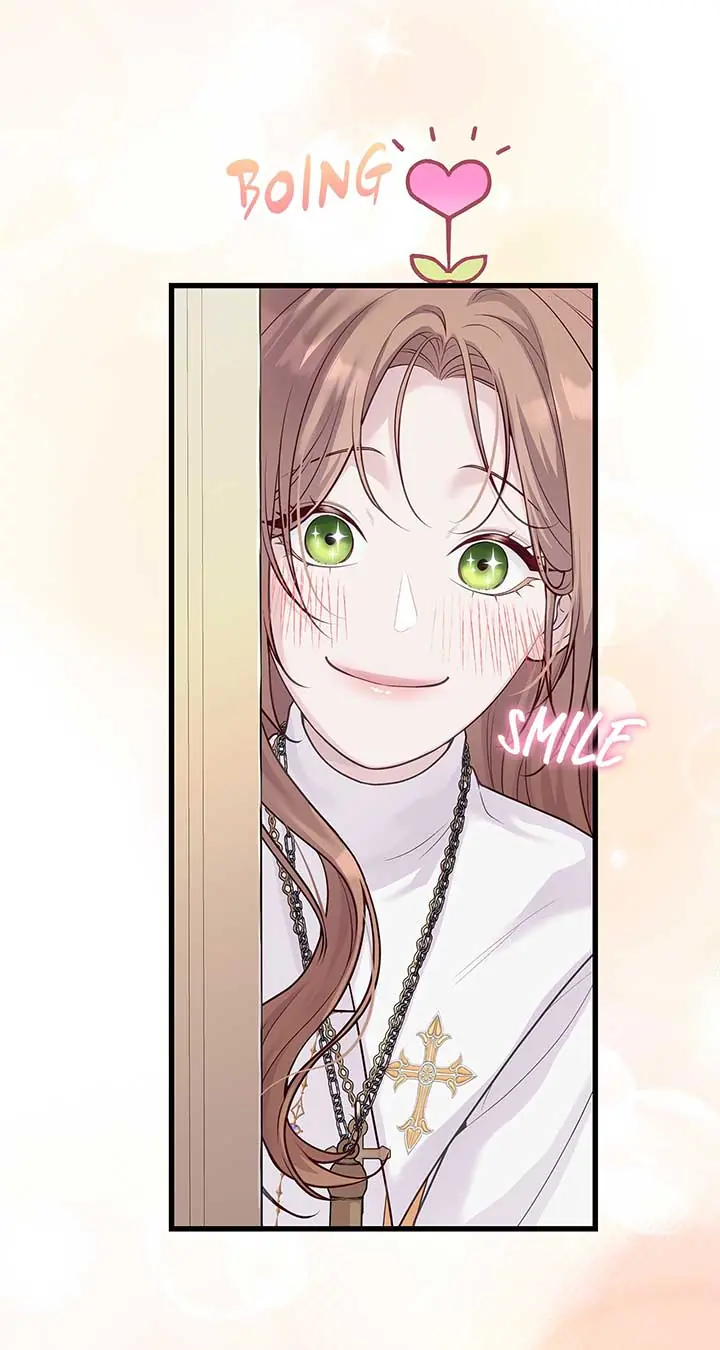 Turning the Mad Dog into a Genteel Lord Chapter 2 Page 79