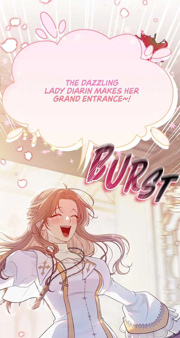 Turning the Mad Dog into a Genteel Lord Chapter 2 Page 90