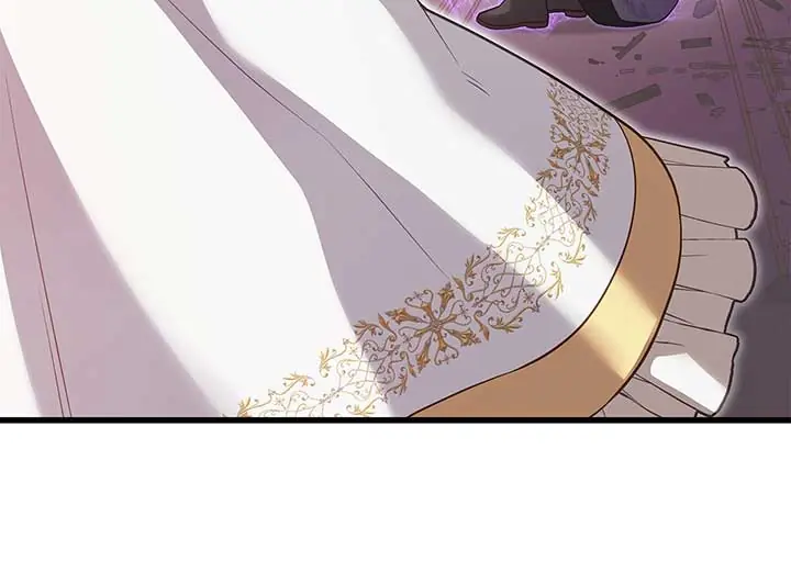 Turning the Mad Dog into a Genteel Lord Chapter 2 Page 93