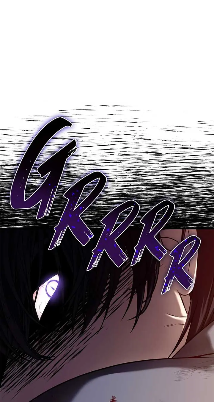 Turning the Mad Dog into a Genteel Lord Chapter 2 Page 94