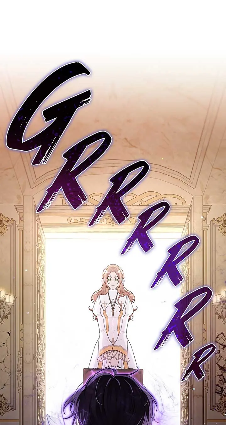Turning the Mad Dog into a Genteel Lord Chapter 2 Page 98