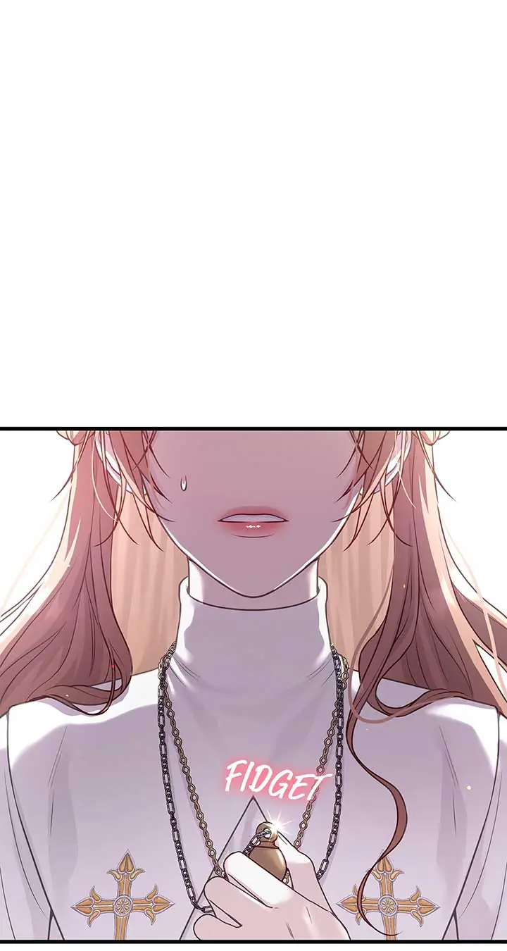 Turning the Mad Dog into a Genteel Lord Chapter 2 Page 100