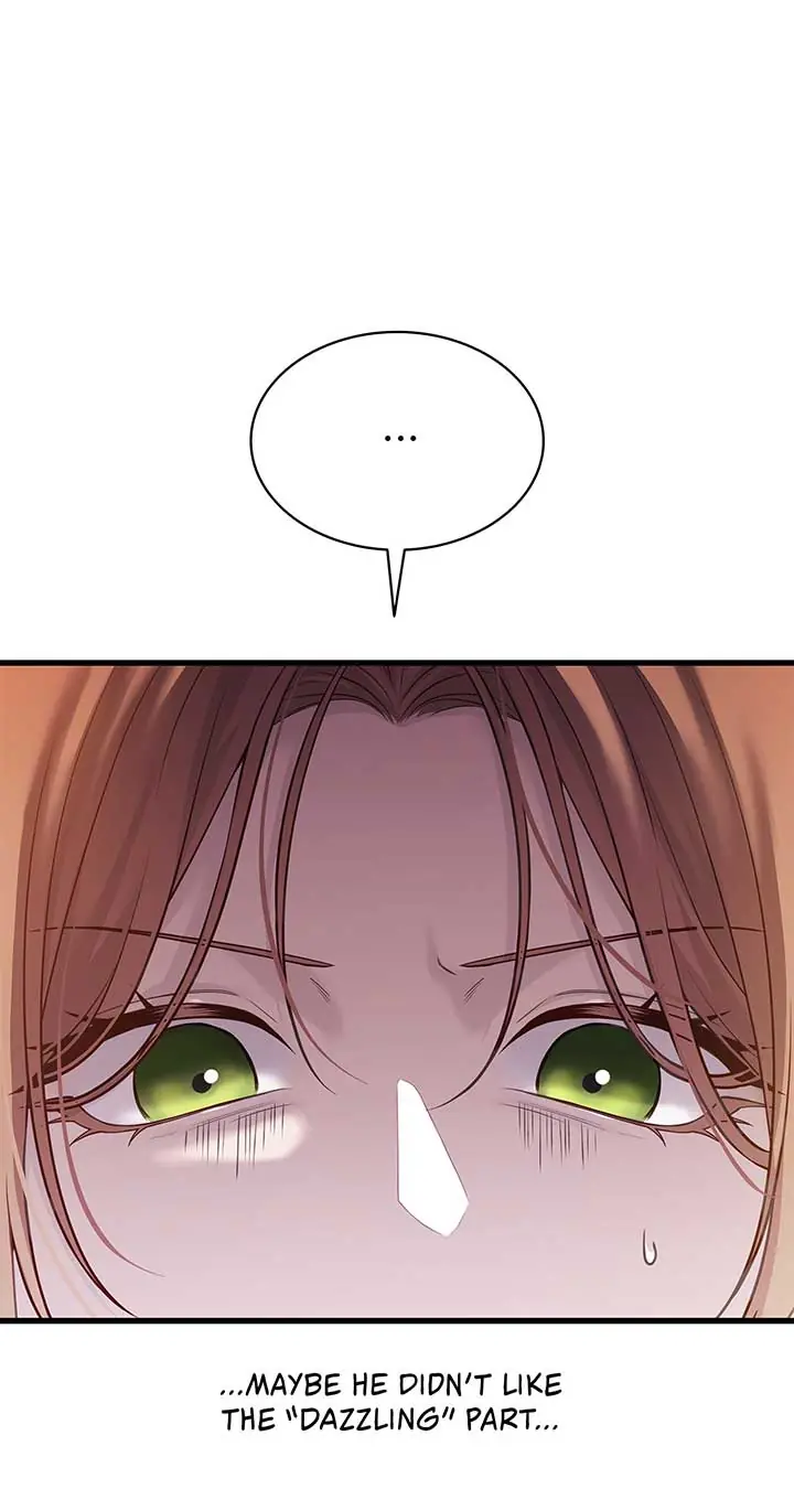 Turning the Mad Dog into a Genteel Lord Chapter 2 Page 103