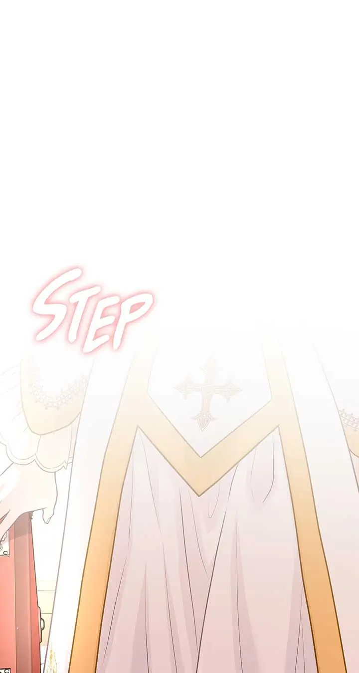 Turning the Mad Dog into a Genteel Lord Chapter 2 Page 104