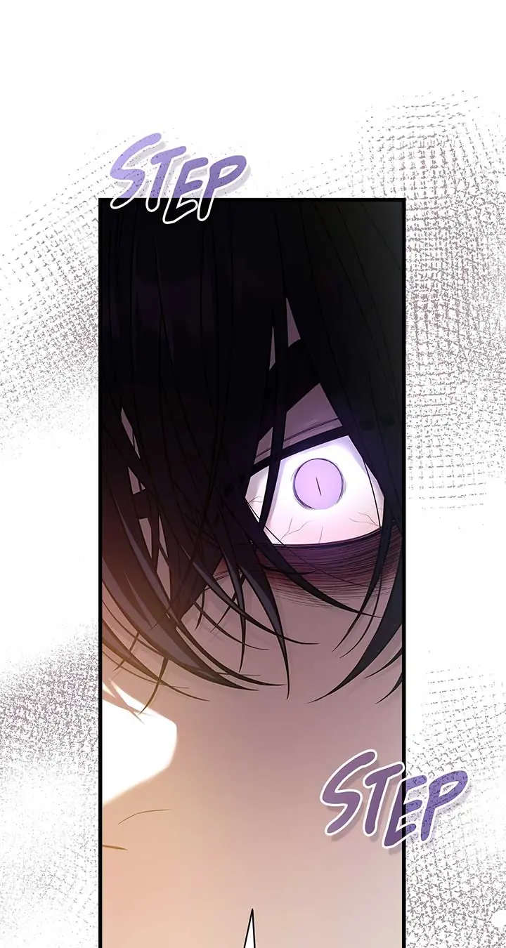 Turning the Mad Dog into a Genteel Lord Chapter 2 Page 106