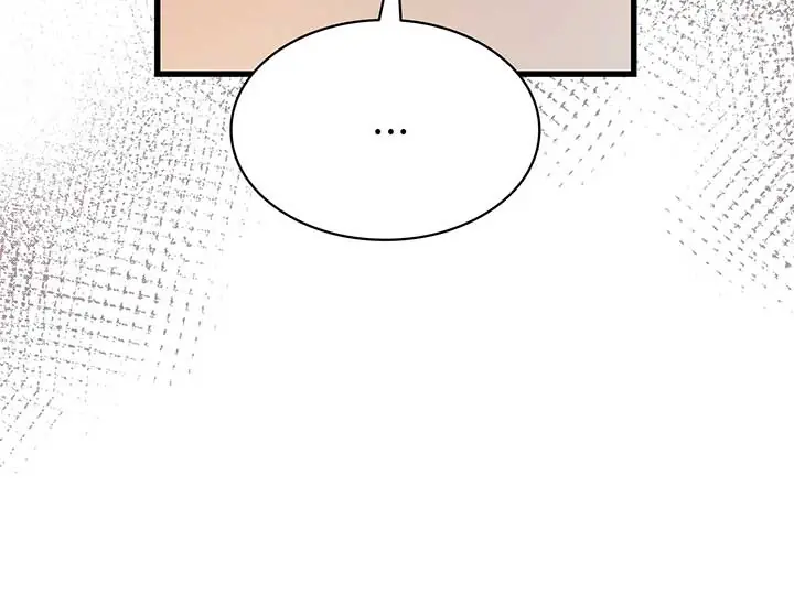 Turning the Mad Dog into a Genteel Lord Chapter 2 Page 107