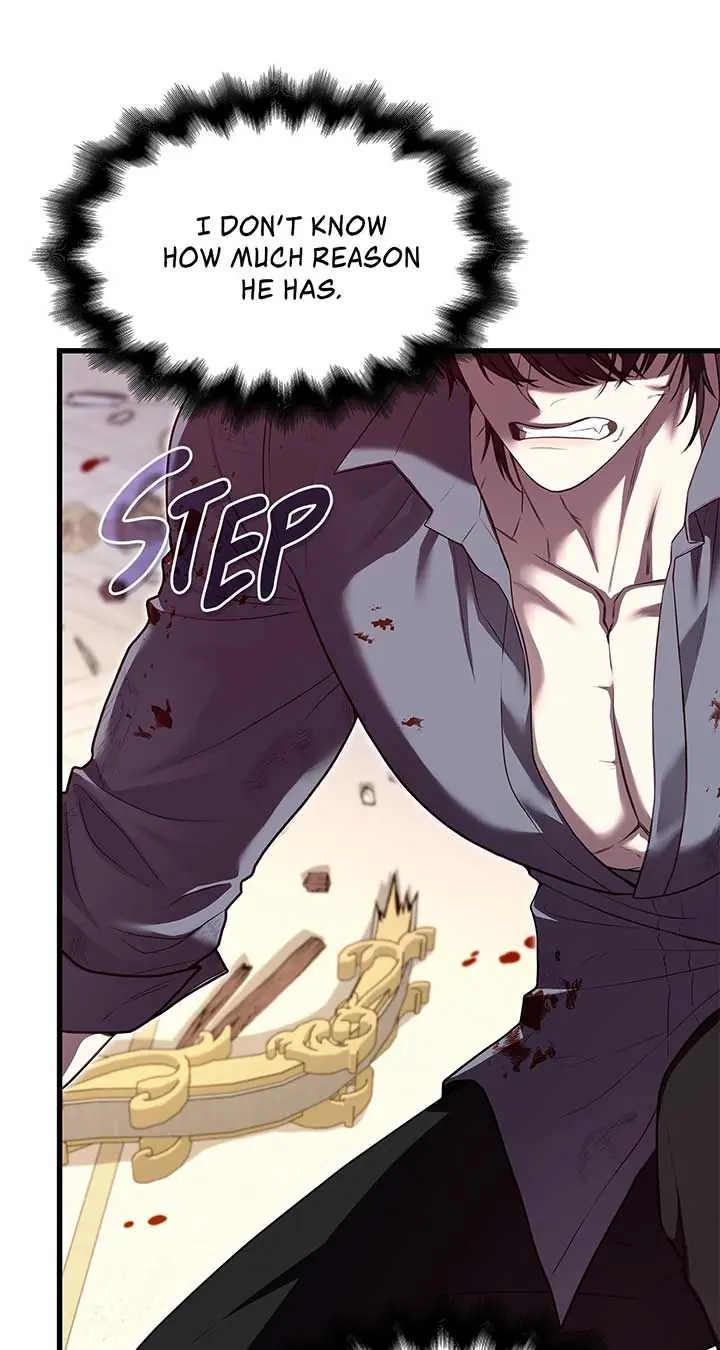 Turning the Mad Dog into a Genteel Lord Chapter 2 Page 108